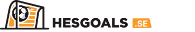 Hesgoal Sverige